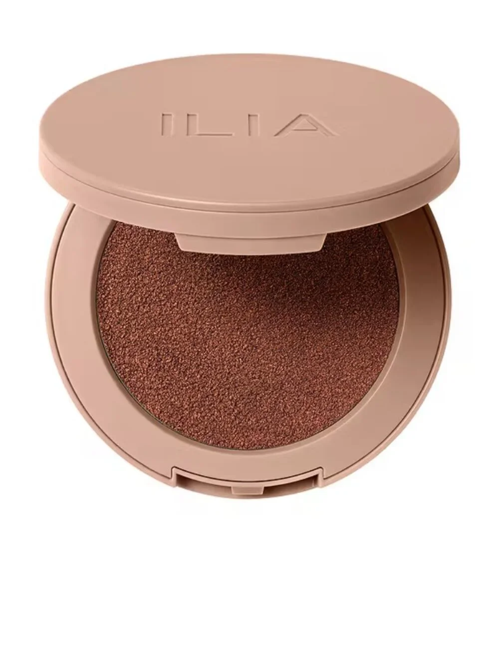 ILIA Sunshift Cream Bronzer - Cream BASK NEW IN BOX